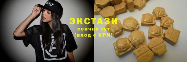тгк Армянск